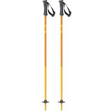 Scott Alpinstavar Scott Element Junior Ski Poles 95 cm