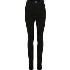 Guess Jeans - Black Denim
