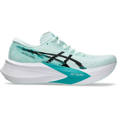 Asics Magic Speed 4 - 7
