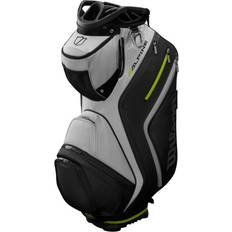 Golf Wilson Alpine Cart Bag