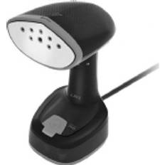 Lafe EasySteam Garment Steamer