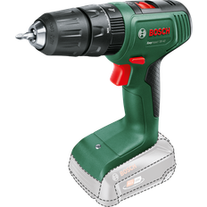Bosch EasyImpact 18V-40 Akku Bohrschrauber