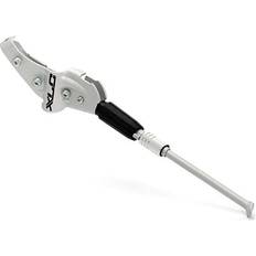 XLC Unisex Ks-r02 Rear Kickstand One Size