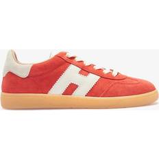 Hogan Shoes Hogan Trainers Cool