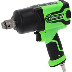 KS Tools 512.0035 3 4 Competition Pneumatic Mounter Driver 2000Nm