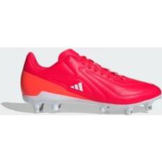 adidas RS15 Soft Ground Rugby Boots 14