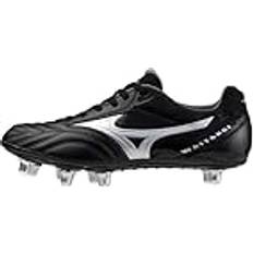 Rugby Mizuno Waitangi PS Rugby Shoes