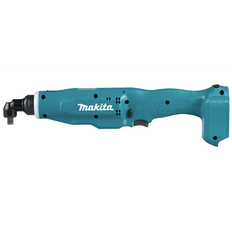 Drills & Screwdrivers Makita DFL020F 18V LXT Cordless 3/8 Ratchet Wrench