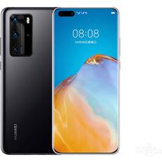 P40 pro huawei Huawei P40 Pro Double SIM 8 128 GB