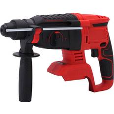 Greenzech 18V 3 in 1 Electric Rotary Hammer Drill