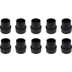 10pcs Trampoline Foot Pad Rubber Cover
