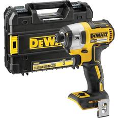 Impact Wrench on sale Dewalt DCF887NT 18V XR Li-Ion Brushless Impact Driver Body