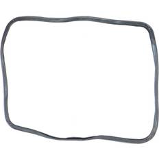White Goods Accessories Belling Vestel Oven Door Seal 42275279