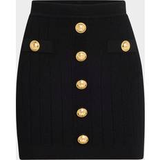 Balmain Clothing (900+ products) compare price now »