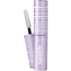 Tarte Travel-Size Tartelette Tubing Lash Primer - White