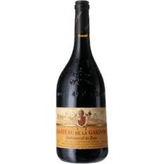Chateau De La Gardine Chateauneuf Du Pape 2021