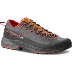 La Sportiva Tx4 Evo St Approachsko Herrer - Grå