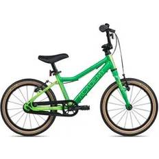 Academy Cykler Academy 16 Inch Børnecykel Grade 3 Limited Edition FUNtasy Børnecykel