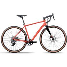 Gravelbike Lapierre Gravelbike Crosshill 6.0 Rust Glossy