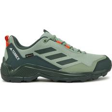 adidas Terrex Eastrail Goretex Hiking Shoes
