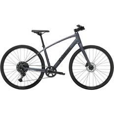Hybrid bike Trek FX 3 Hybrid Bike