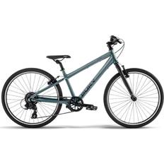 Puky 24" Børnecykler Puky LS-Pro 24-8 Børnecykel 2025 Børnecykel