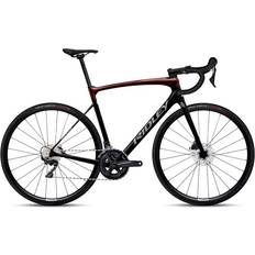 Fenix SLiC Ultegra