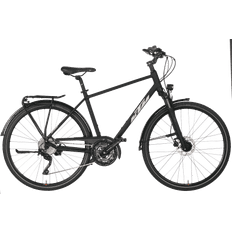 KTM Veneto Disc 30 Herrenfahrrad 28 Zoll 56 cm Herrenfahrrad