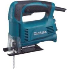Makita Seghe Alternative Makita 4326 Seghetto 450 W