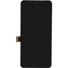 Tomtop Jms Phone Screen Replacement with Frame