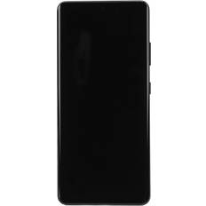 Replacement Screens Tomtop Jms Screen Replacement for Galaxy S21 Ultra 5G G998U Phone Organic LED Display Touch Screen Digitizer