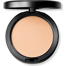 Makeup MAC Studio Fix Powder Plus Foundation - NW5