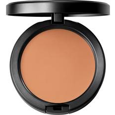MAC Studio Fix Powder Plus Foundation