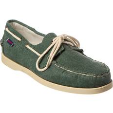 Sebago Boat Shoes (31 products) compare price now »