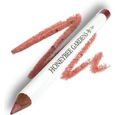 Honeybee Gardens Irresistible Lip Liner Zen Warm - Pink