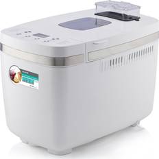 Gorenje Bread Maker BM1350W 750 W