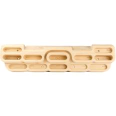 Climbing Holds & Hangboards on sale YY Vertical First Training Board