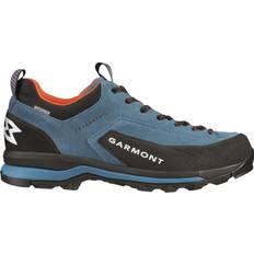 Dragontail Waterproof Hiking Shoes