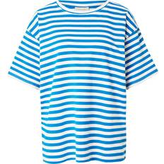 Freequent T-shirts Freequent T-shirt FENJAL