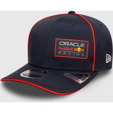 New Era 9SEVENTY 2025 Team Cap