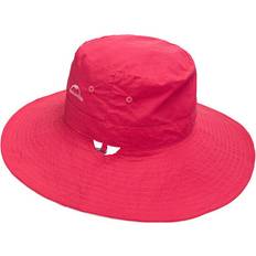 Bucket Hat Outdoor Fishing Hat Climbing Breathable Sunshade Cap