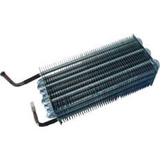 White Goods Accessories Polar Gear Evaporator