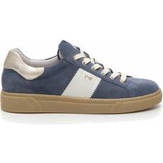 NeroGiardini Giardini E513004D Damsneakers - Blå