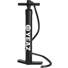 Accessori SUP YEAZ Pompa