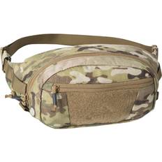 Urban Line Bandicoot Waist Pack - Multicam