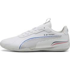Puma BMW M Motorsport Neo Cat 3.0 Sneakers - White