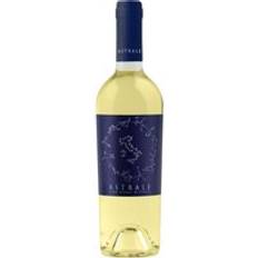 Astrale Bianco d'Italia