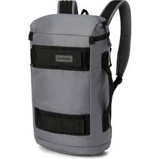 Dakine Mission Street 25L - Urban Ryggsäck Castlerock