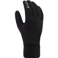 Matériel de ski Cairn Gants De Ski Softex Noir