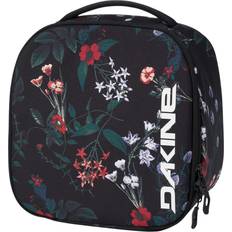 Dakine Wildflower Goggle Case